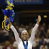 Daiane Dos Santos - Main Daiane Dos Santos Gymnastics Wiki Fandom : Show more posts from daiane_gs_.