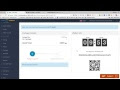 How To Get A Bitcoin Wallet In Australia
