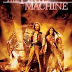 The Time Machine online stream deutsch 2002 hd