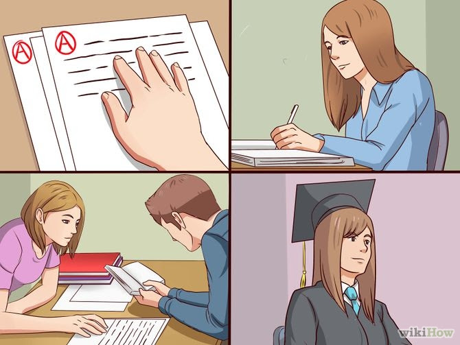 Write Personal Goals Step 15.jpg