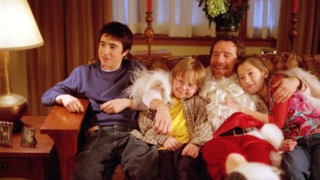 'Twas the Night Full Movie 2001 Watch Online Free English Sub 4K