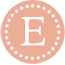 Etsy