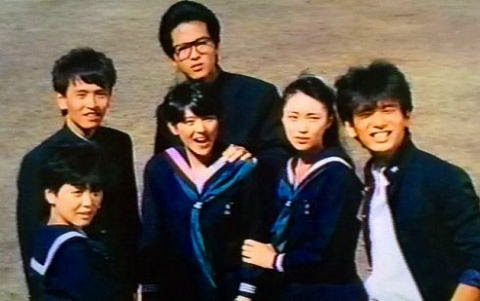 小泉今日子ディスコグラフィ ２６