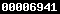 blogspot stats