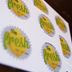  photo lemonstickers2_zps6d8fb7e9.jpg