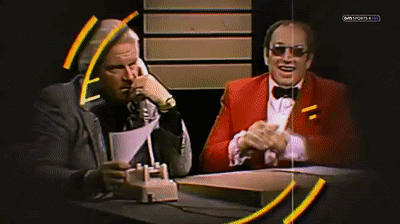 FastLinks4u.com - WWE Vintage Collection - 28th June 2015 - Full Show (HD)