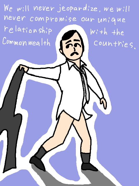 おかしいです イラスト ご 清聴 ありがとう ご ざいました