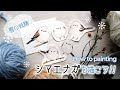 [最新] おしゃれ 可愛い 妖��� イラスト 183599-妖精 イラスト かわいい 簡単