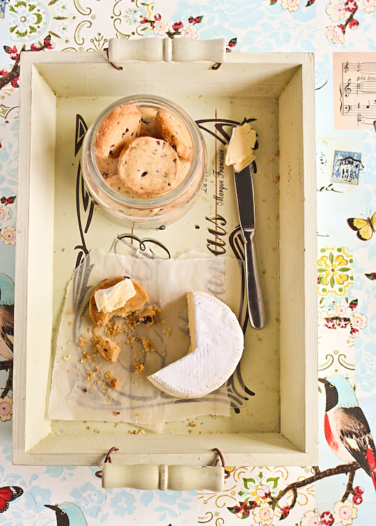 olive_savoury_shortbread-5