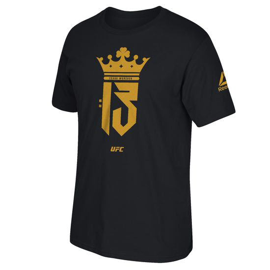 conor-mcgregor-reebok-ufc-champ-tee
