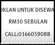 create your own banner at mybannermaker.com!