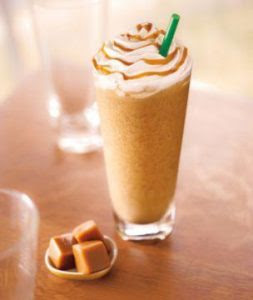 frapachino