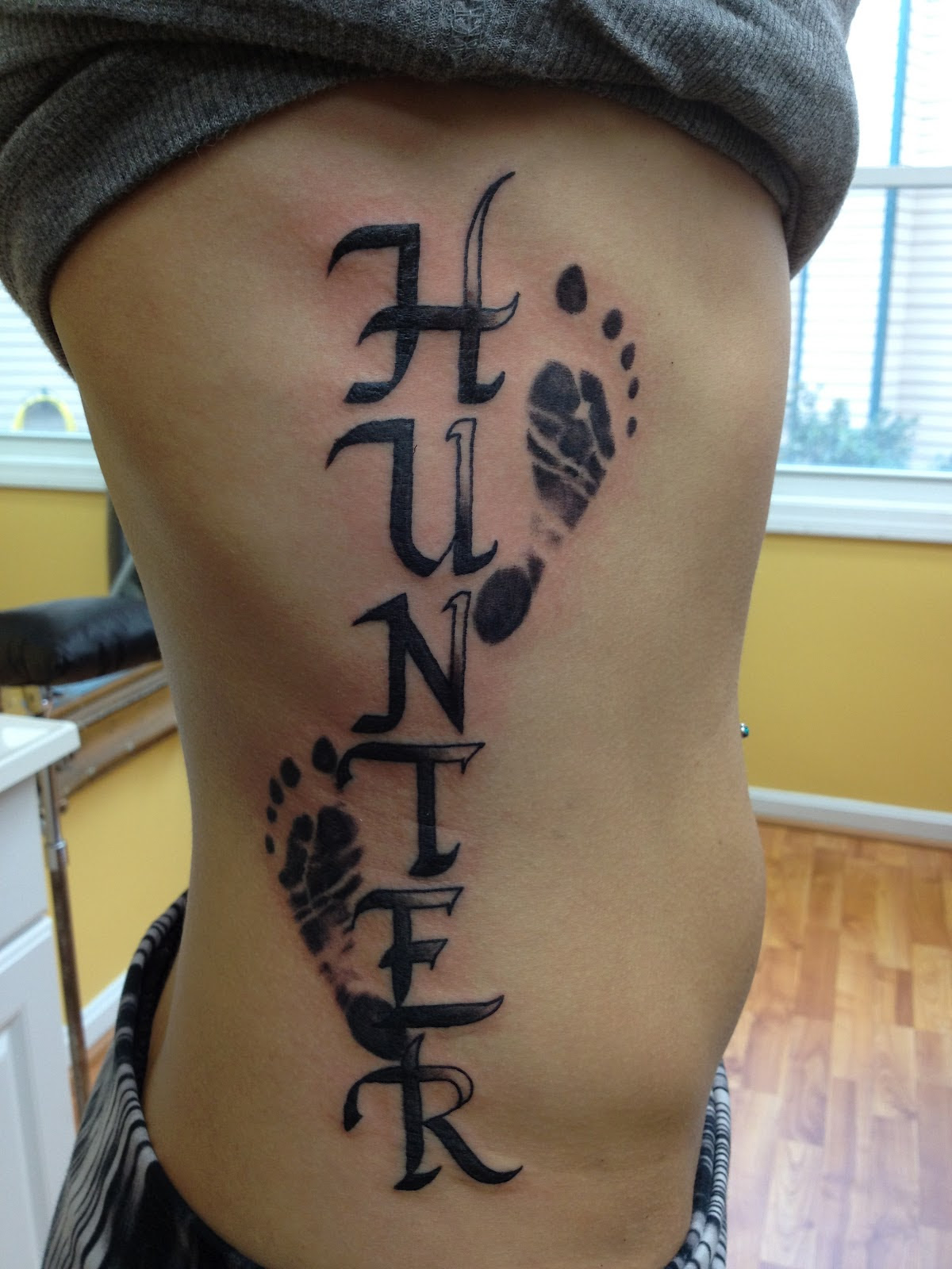 Name Tattoos Designs Ideas and Meaning Tattoos For You Name Tattoos Designs Ideas and Meaning Tattoos For You