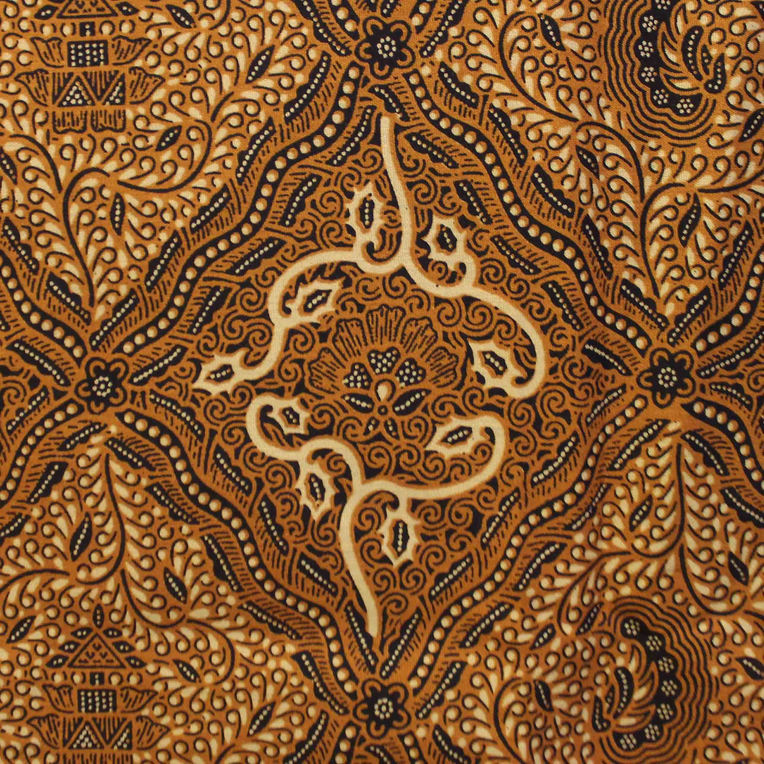 45 Motif Batik Jawa Barat Tengah Timur Beserta 45 Motif Batik Jawa Barat Tengah Timur Beserta