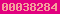 website statistics