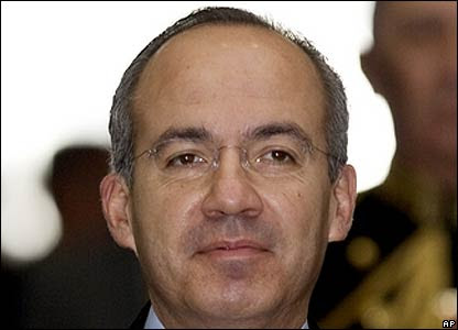 http://newsimg.bbc.co.uk/media/images/42341000/jpg/_42341101_calderon416.jpg