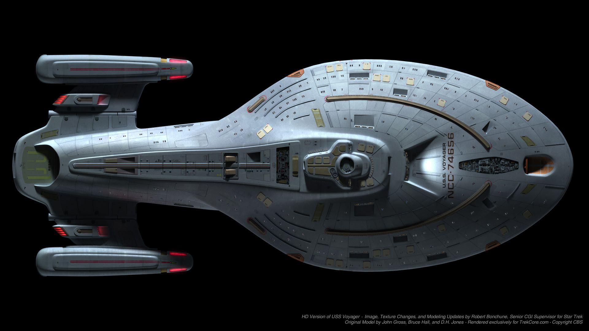There s a building in China that looks like the Enterprise There s a building in China that looks like the Enterprise