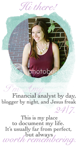  photo SHSBbio2_zpscd64bf24.png