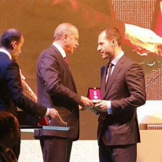 haydar-colakoglu