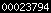 screen resolution stats
