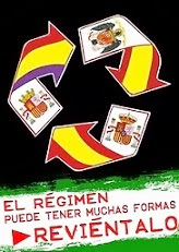 revientalo