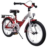 bikestar 406cm