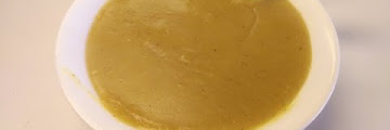 Homemade Chinese Curry Sauce Download Music Mp3 and Mp4