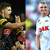 Nathan Cleary - Nathan Cleary stars as Panthers come from behind to beat ... - Penrith playmaker nathan cleary could be hit with further sanctions from the nrl following his social media exploits during the coronavirus crisis.