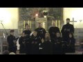 Tebe Poem - Dobri Hristov