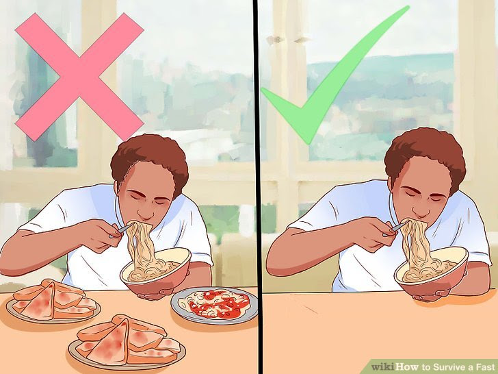 Survive a Fast Step 6 Version 2.jpg