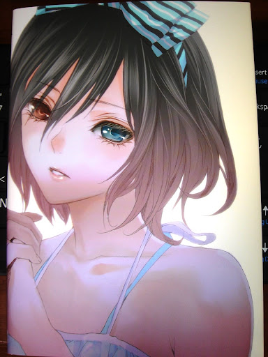 イメージ