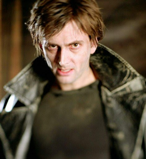 Barty Crouch Jr Wiki Harry Potter Amino