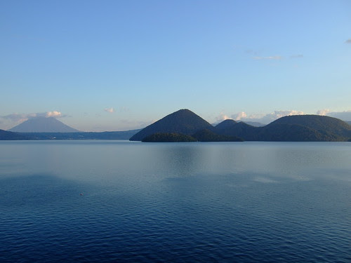 DSCF5832.jpg