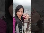 Terbaru Wisata ke gunung tangkuban perahu bandung jawa barat juju , terhot!