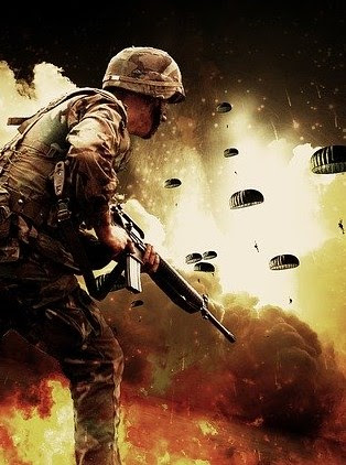 戦争 についての名言 1 5 英語名言ドットコム