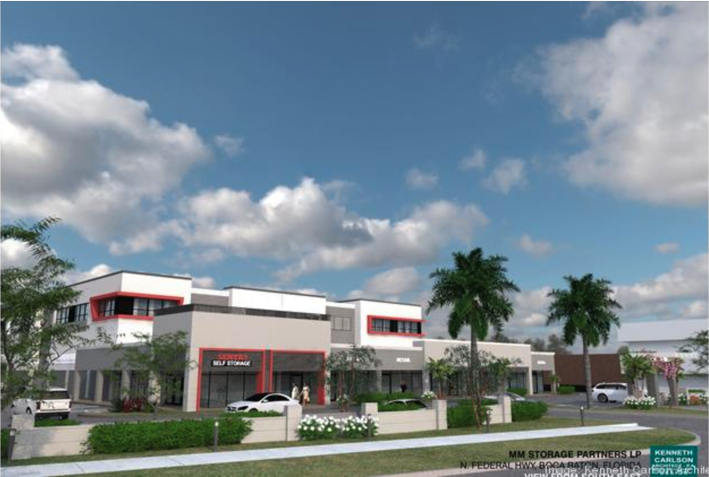 home depot near boca raton