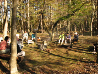 f:id:fujien:20111029141752j:image