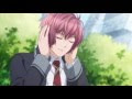 画像をダウンロード アニメ ノルン ノ ネット 195725