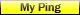 My Ping in TotalPing.com