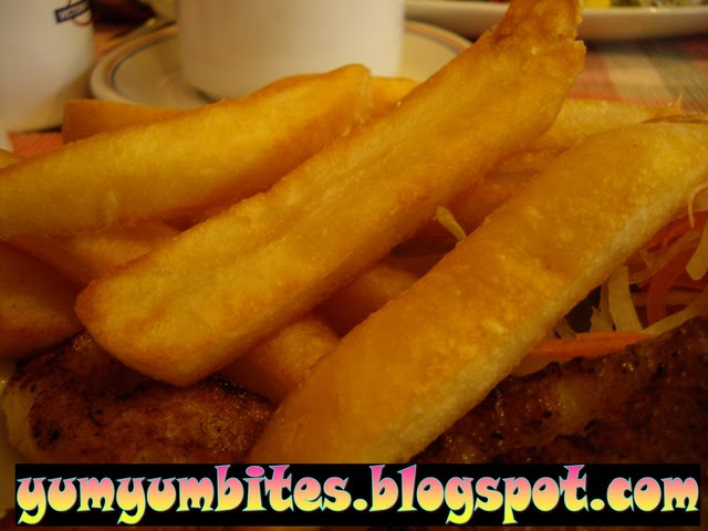 Image Hosted by PicturePush - Photo Sharing