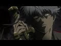[最も共有された！ √] 銀魂 銀時 かっこいい回 727146-銀魂 銀時 かっこいい回