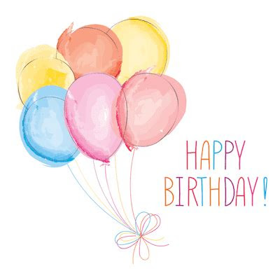 craft supplies tools printable card happy birthday simple papercraft