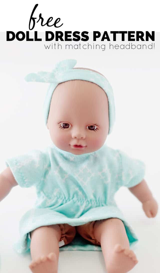 free shipping hot sale lifelike reborn baby doll wholesale ...