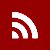RSS Feed