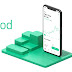 Robin Hood Stocks Logo - Robinhood (company) - Wikipedia : The company revealed on thursday, july 1, 2021 a revenue surge in a filing with the securities and.