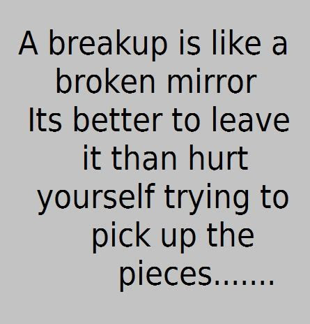 funny wallpapers broken heart quotes broken heart quotes