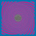 Turn Blue  ~ The Black Keys  (164) Release Date: May 13, 2014   Buy new: $11.16  61 used & new from $4.49