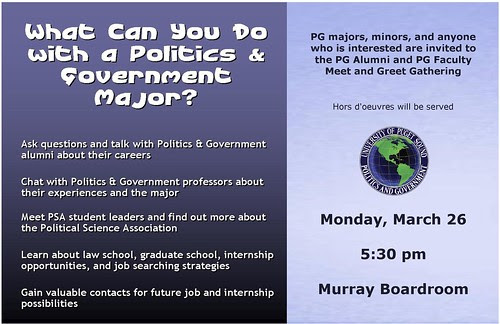2007 march_alum psa gathering3