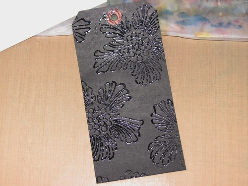 embossing resist gelatos 001