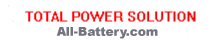 All-Battery.com